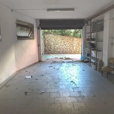 Terrazza Sul Golfo *